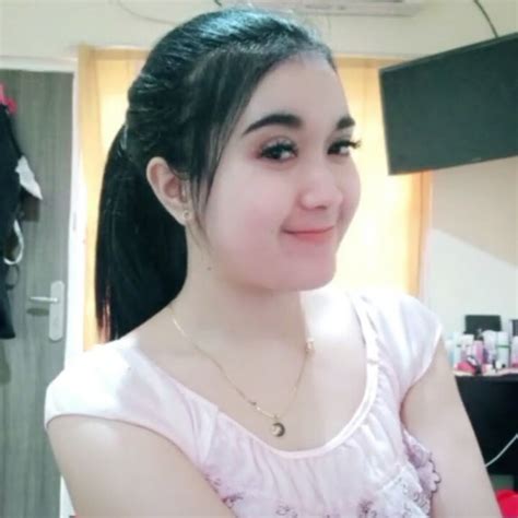 situs bokep tante|DASS